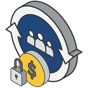 icones_28 integraçao com esocial e contabilidade-400
