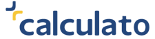 logo_2025