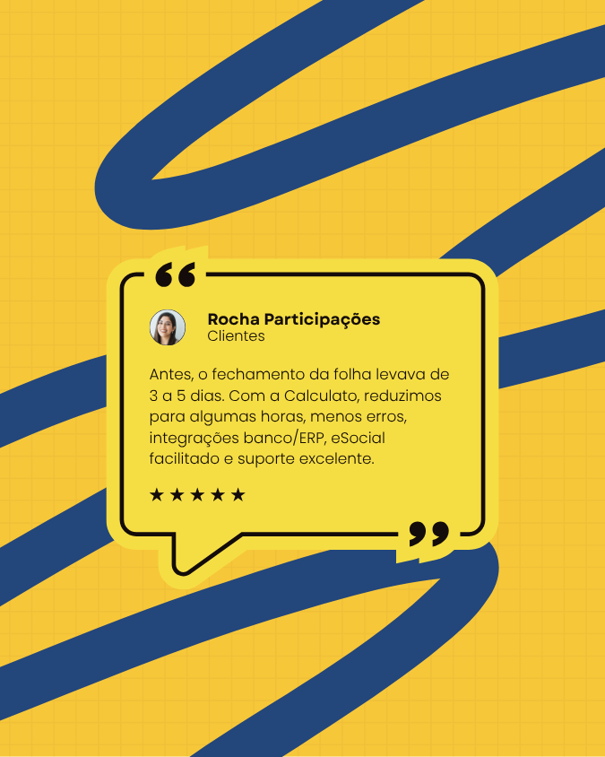 Rocha Participações